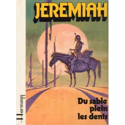 1-jeremiah-2-du-sable-plein-les-dents
