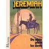 1-jeremiah-2-du-sable-plein-les-dents