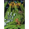 Violine (3) - Le bras de fer