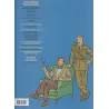 Blake et Mortimer (25) - La vallée des immortels (1)