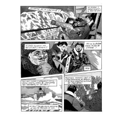 Il était 2 fois Arthur (1) - Il était 2 fois Arthur