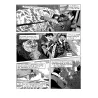 Il était 2 fois Arthur (1) - Il était 2 fois Arthur