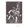 Il était 2 fois Arthur (1) - Il était 2 fois Arthur