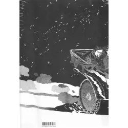 Il était 2 fois Arthur (1) - Il était 2 fois Arthur