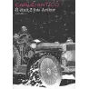 Il était 2 fois Arthur (1) - Il était 2 fois Arthur