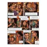 Une romance Anglaise (1) - Une romance Anglaise