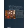 Une romance Anglaise (1) - Une romance Anglaise