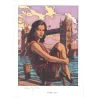Une romance Anglaise (1) - Une romance Anglaise