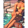 Une romance Anglaise (1) - Une romance Anglaise
