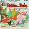 Robin des bois (45T) - Robin des bois