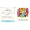 Blanche Neige (45T) - Blanche Neige et les sept nains