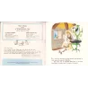 Cendrillon (33T) - Cendrillon