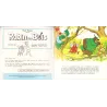 Robin des bois (45T) - Robin des bois