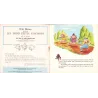 Les trois petits cochons (33T) - Les trois petits cochons