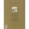 L'épervier (HS) - Le trésor de Mahury - l'album de l'album