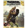 Thorgal (4) - La galère noire