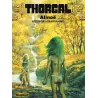 Thorgal (8) - Alinoë