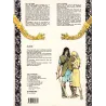 Thorgal (8) - Alinoë
