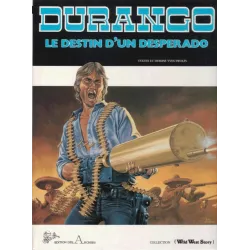 1-durango-6-le-destin-d-un-desperado
