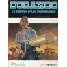 1-durango-6-le-destin-d-un-desperado
