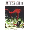 American vampire (3) - le fléau du pacifique