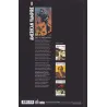 American vampire (3) - le fléau du pacifique