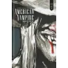 American vampire (1) - 1588 - 1925