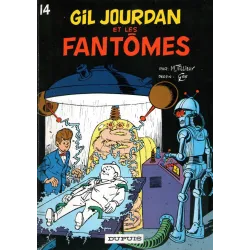 1-gil-jourdan-et-les-fantomes