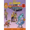 Tout Gil Jourdan (5) - Duo pour un héros