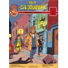 Tout Gil Jourdan (1) - Premières aventures