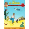 Tout Gil Jourdan (3) - Aventures exotiques