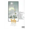 XIII (16) - Opération Montecristo