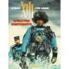 XIII (16) - Opération Montecristo