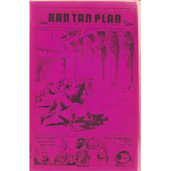 Ran tan plan (14)