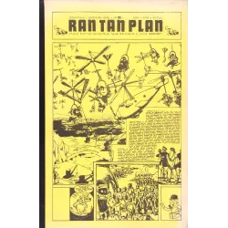 Ran tan plan (15)