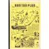 Ran tan plan (15)
