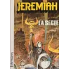 Jérémiah (6) - La secte