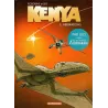Kenya (3) - Aberrations