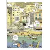 Le voyage en Italie (1-2) - Le voyage en Italie