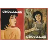 Crotales (1-2) - Crotales