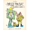 Grand Duduche (1) - Passe ton bac après on verra