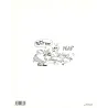 Reiser - Les oreilles rouges