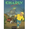 Charly (1) - Jouet d'enfer