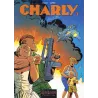 Charly (4) - Le piège