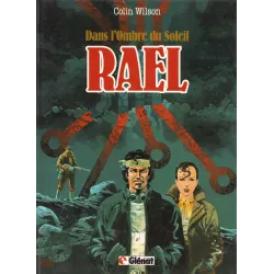 Dans l'ombre du soleil (1) - Rael