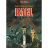 Dans l'ombre du soleil (1) - Rael