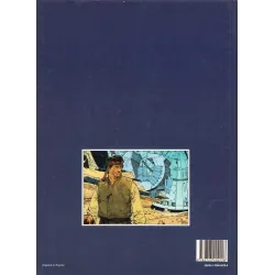 Dans l'ombre du soleil (1) - Rael