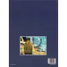 Dans l'ombre du soleil (1) - Rael