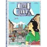 Mauro Caldi (2) - Cinécitta