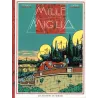 Mauro Caldi (1) - Mille Miglia